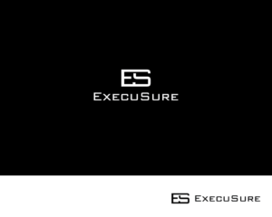 Logo Design by Black_idea for this project | Design: #14495357