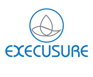 Logo Design by Adda design for this project | Design: #14483218