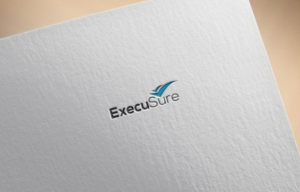 Logo Design by A S design @ for this project | Design: #14482727