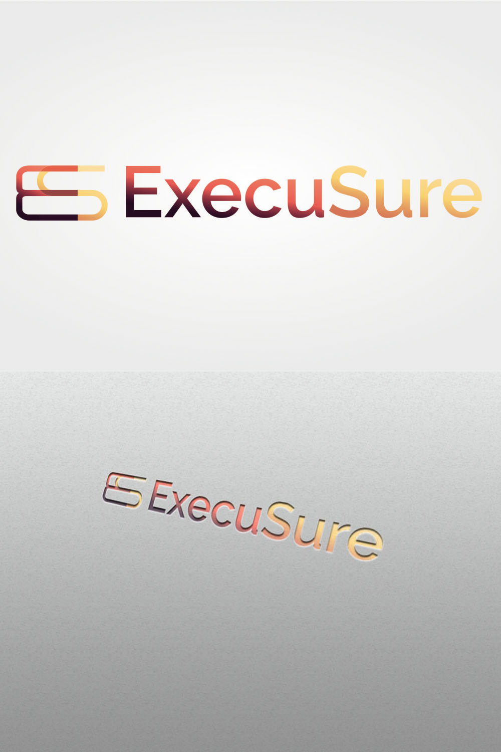 Logo Design by SAN97 for this project | Design #14483625