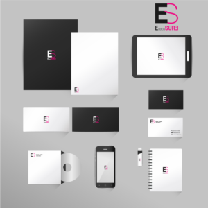 Logo Design by OGie Ramdanie