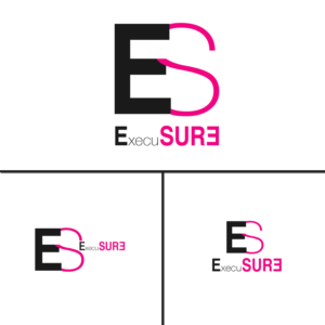 Logo Design by OGie Ramdanie for this project | Design: #14497099