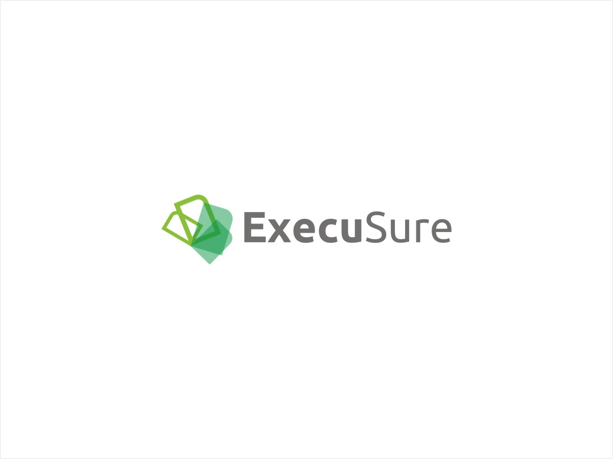 Logo Design by Sushmaa for this project | Design #14486313