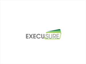 Logo Design by Sushma for this project | Design: #14486493
