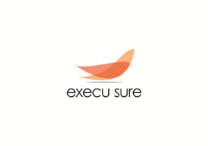 Logo Design by rgrider