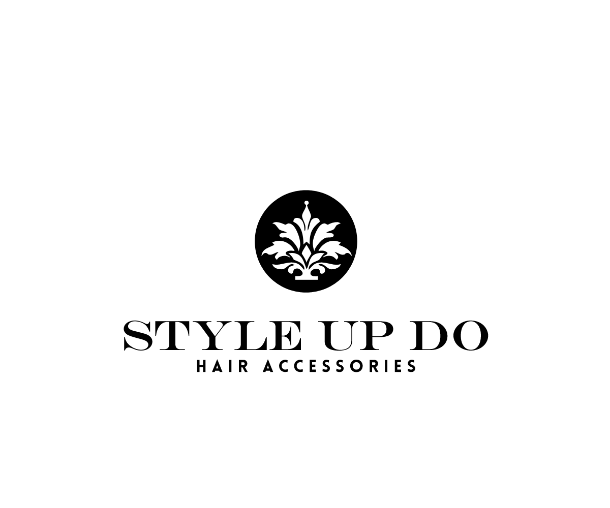 Logo-Design von Shank für dieses Projekt | Design #14492770