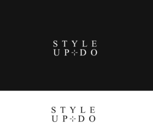 Logo Design by Forever Brands for this project | Design: #14492305