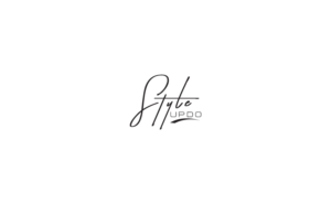 Logo-Design von creativepoint für dieses Projekt | Design: #14486842