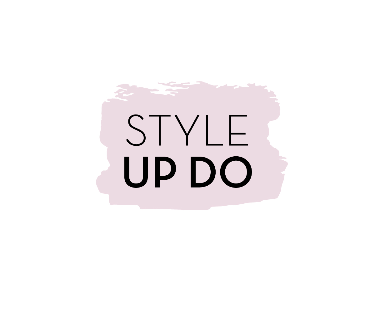 Logo-Design von isabel paoli für dieses Projekt | Design #14495440