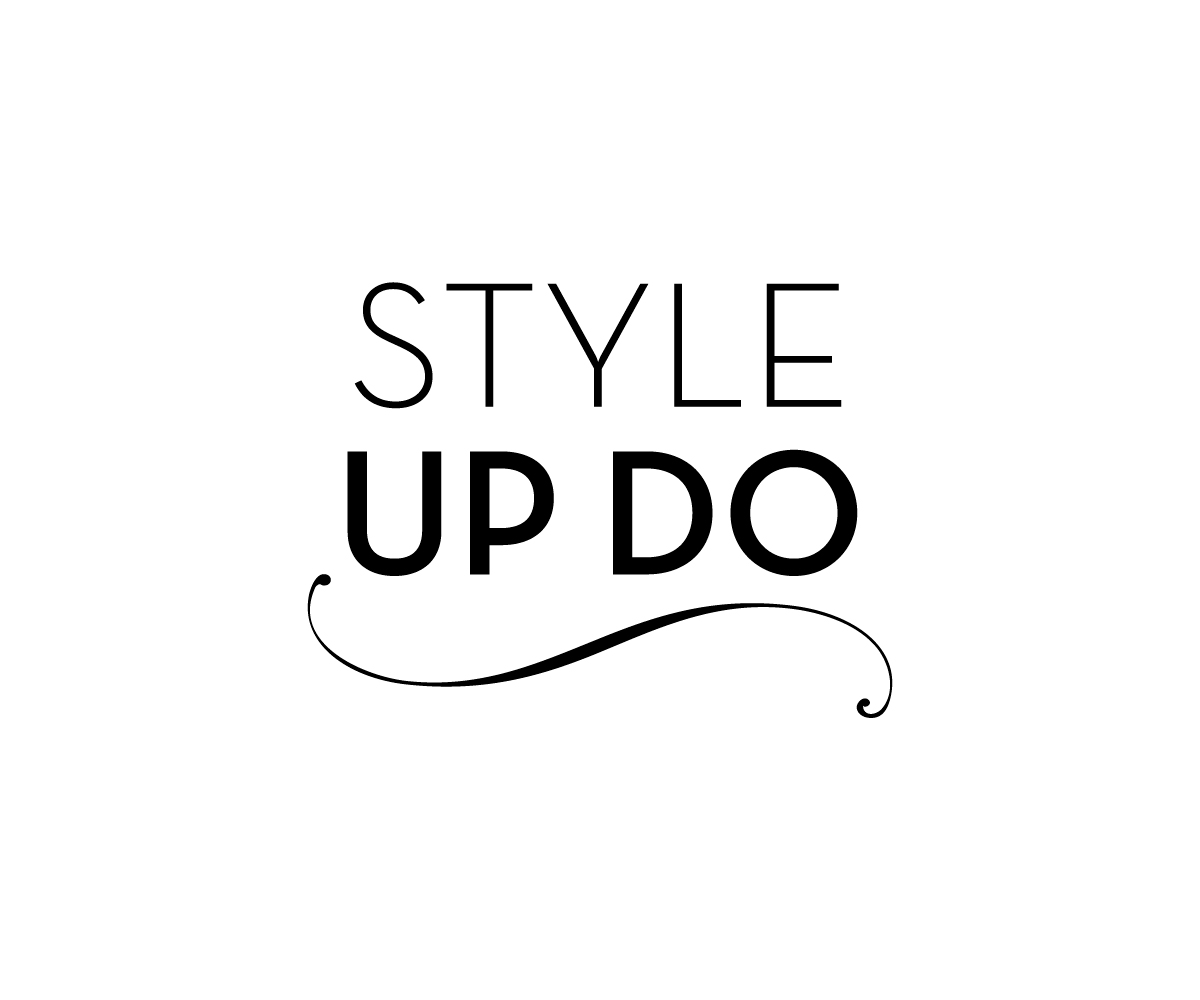 Logo-Design von isabel paoli für dieses Projekt | Design #14495441