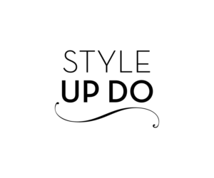 Logo-Design von isabel paoli für dieses Projekt | Design: #14495441