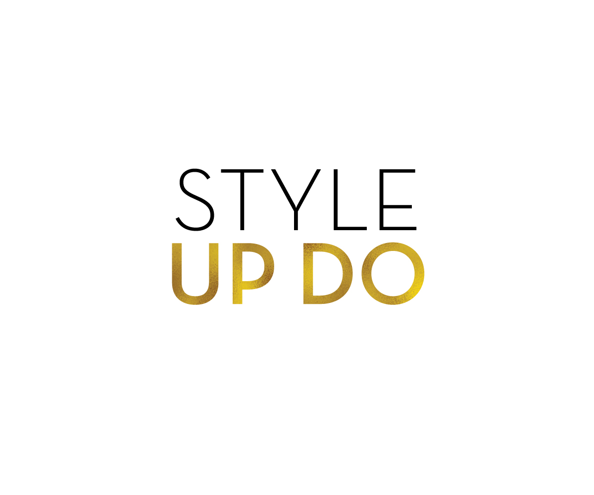 Logo Design by isabel paoli for this project | Design #14495442