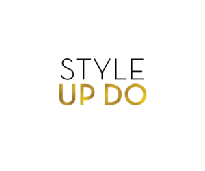Logo-Design von isabel paoli für dieses Projekt | Design: #14495442