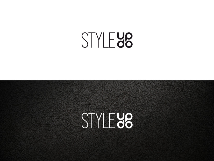 Logo-Design von Atvento Graphics für dieses Projekt | Design #14491275