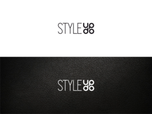 Logo Design by Atvento Graphics for this project | Design: #14491275