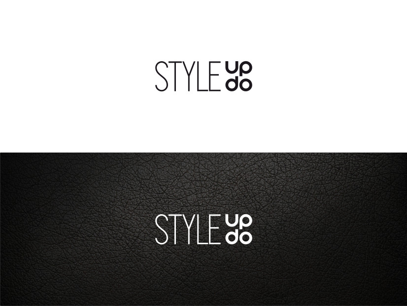 Diseño de Logo por Atvento Graphics para este proyecto | Diseño #14504697