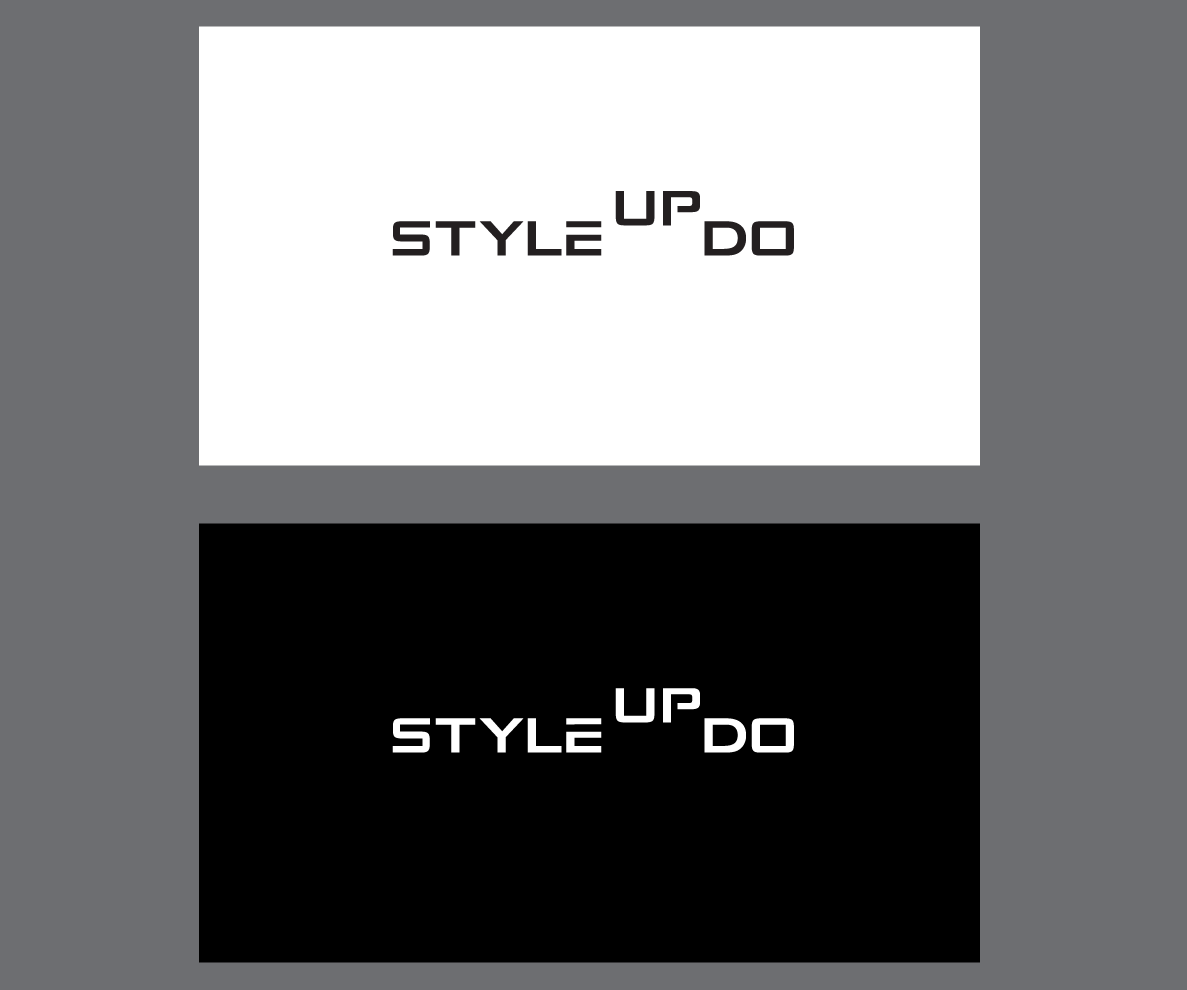 Logo Design by bijuak for this project | Design #14488526