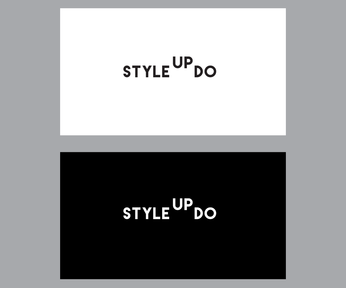 Logo Design by bijuak for this project | Design #14499792