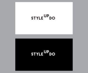 Logo-Design von bijuak für dieses Projekt | Design: #14499792
