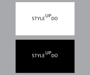 Logo Design by bijuak for this project | Design: #14499797