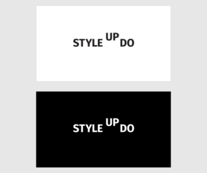 Logo Design by bijuak for this project | Design #14499809