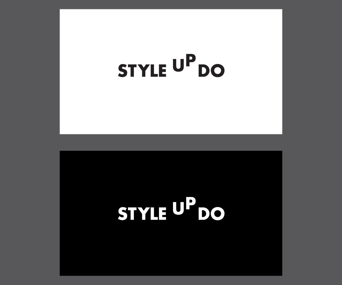 Logo Design by bijuak for this project | Design #14499818