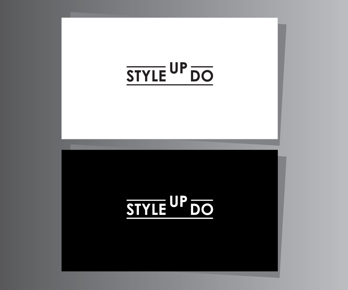 Logo Design by bijuak for this project | Design #14500022