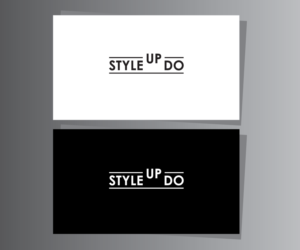 Logo-Design von bijuak für dieses Projekt | Design: #14500022