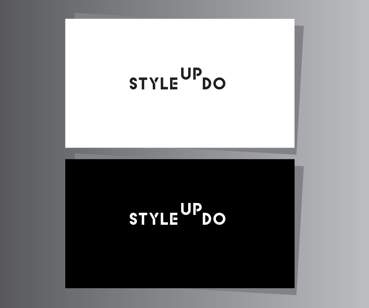 Logo Design by bijuak for this project | Design #14500665