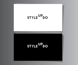Logo-Design von bijuak für dieses Projekt | Design: #14500665