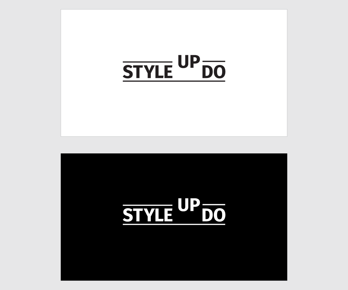 Logo Design by bijuak for this project | Design #14548644
