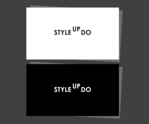 Logo-Design von bijuak für dieses Projekt | Design: #14548646