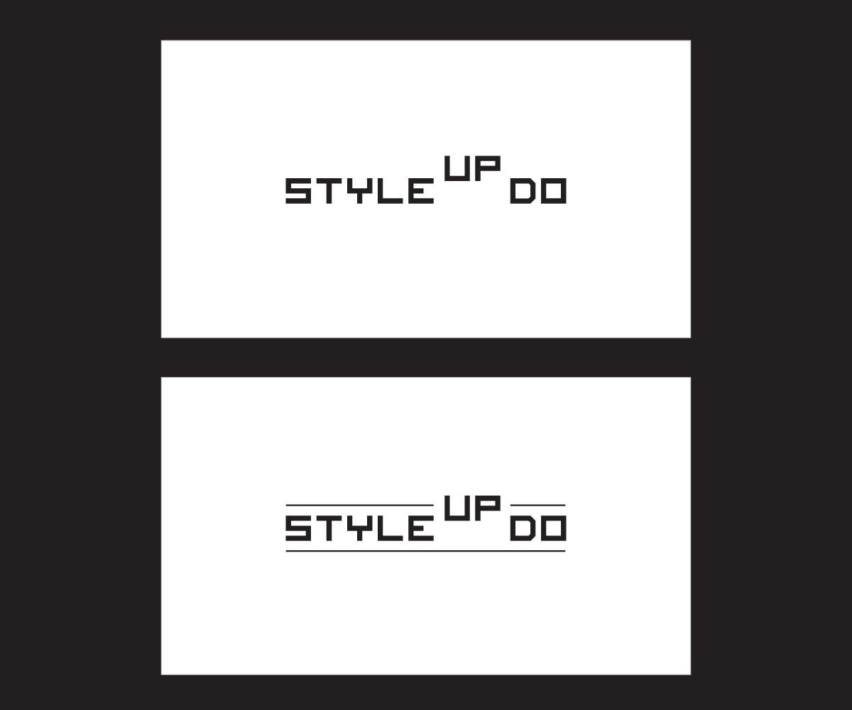 Logo Design by bijuak for this project | Design #14560557