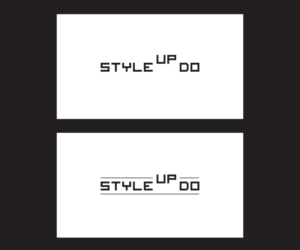 Logo-Design von bijuak für dieses Projekt | Design: #14560557