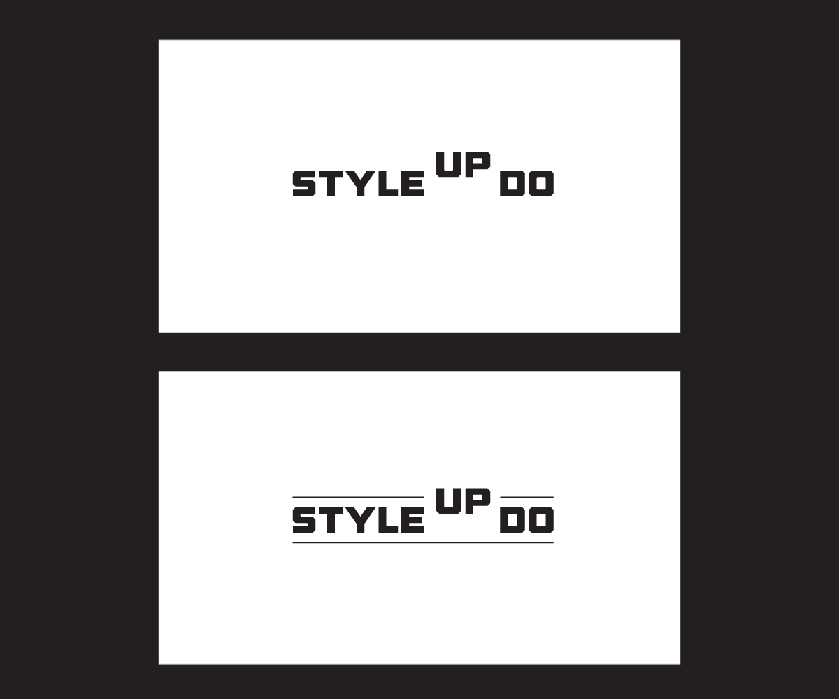 Logo Design by bijuak for this project | Design #14560569