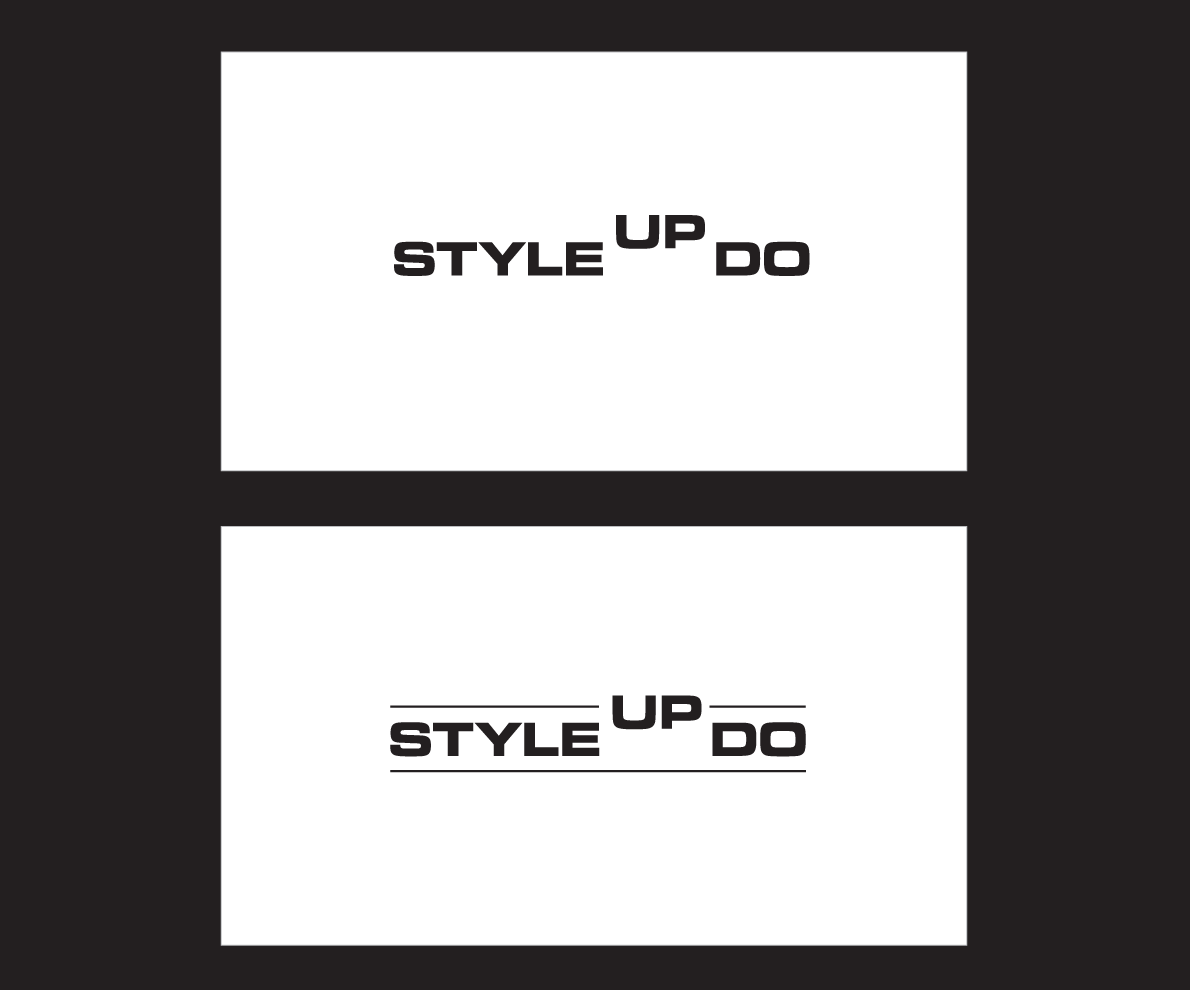 Logo Design by bijuak for this project | Design #14560586