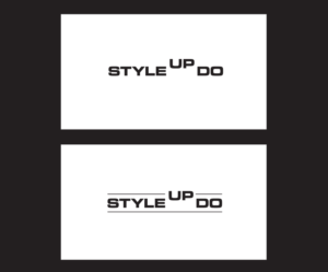 Logo-Design von bijuak für dieses Projekt | Design: #14560586