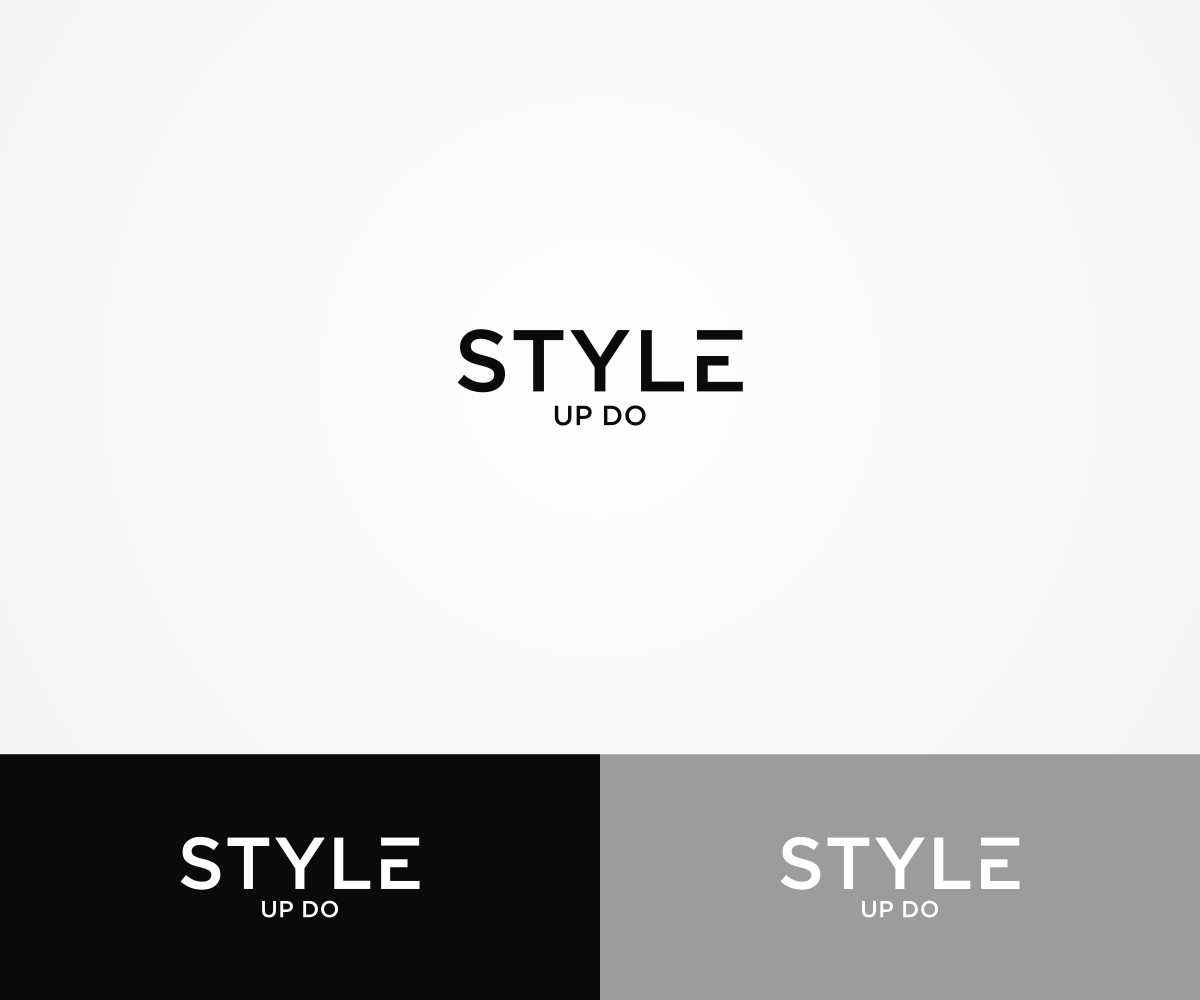 Logo-Design von artsterdam für dieses Projekt | Design #14495276