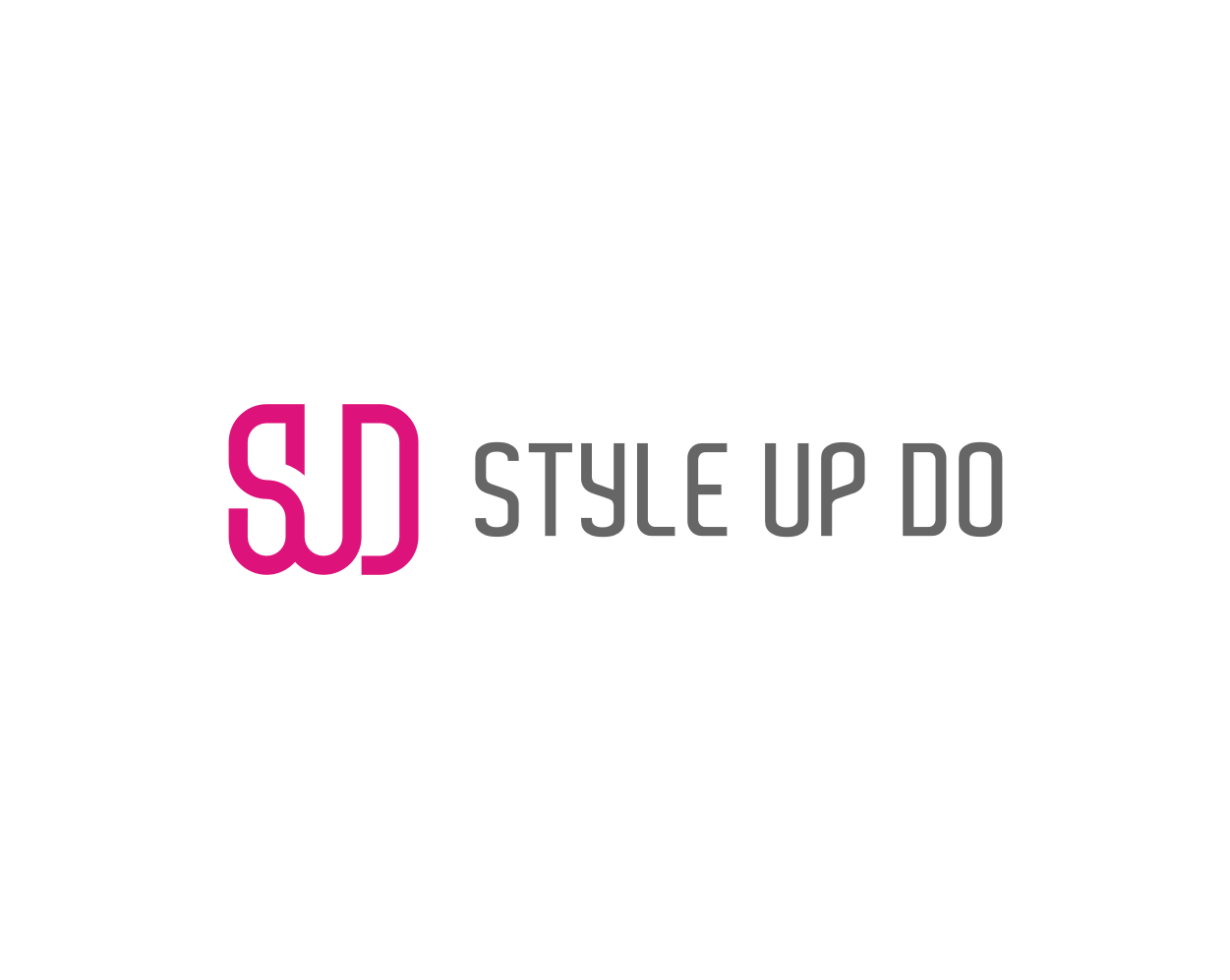 Logo-Design von GUSTIANA für dieses Projekt | Design #14493172