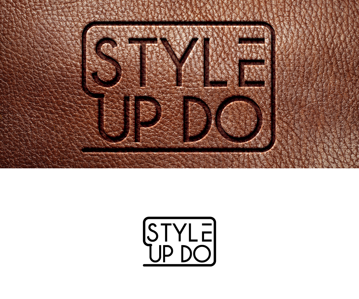 Logo Design by Anekaa for this project | Design #14487543