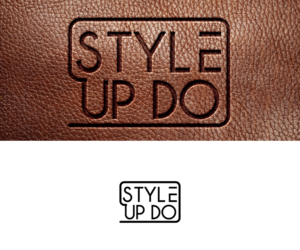 Logo Design by Anekaa for this project | Design: #14487543