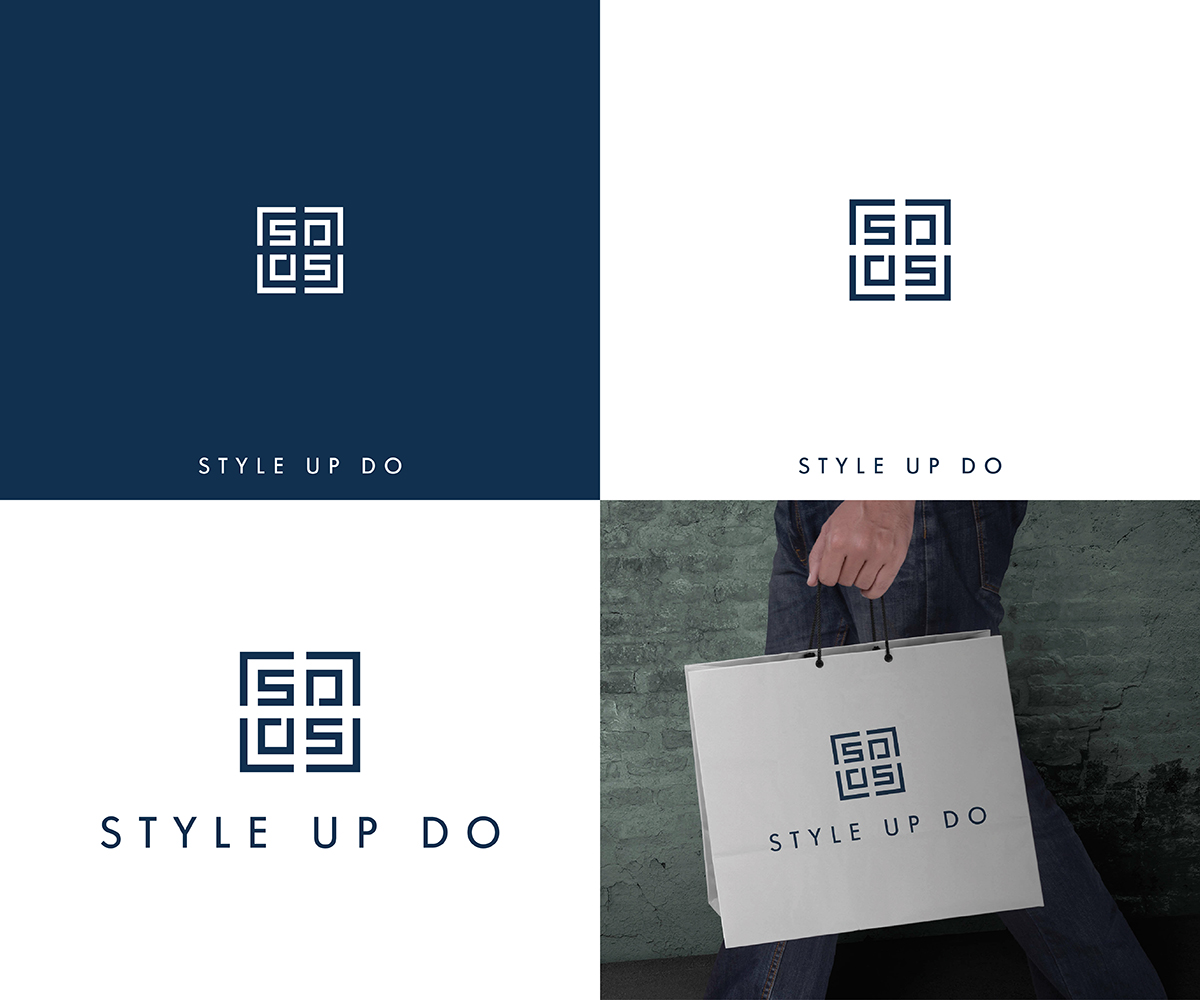 Logo-Design von Admira Graphics für dieses Projekt | Design #14490569