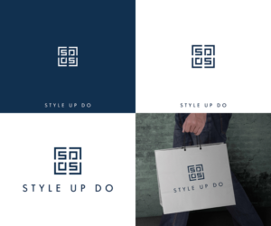 Logo-Design von Admira Graphics für dieses Projekt | Design: #14490569
