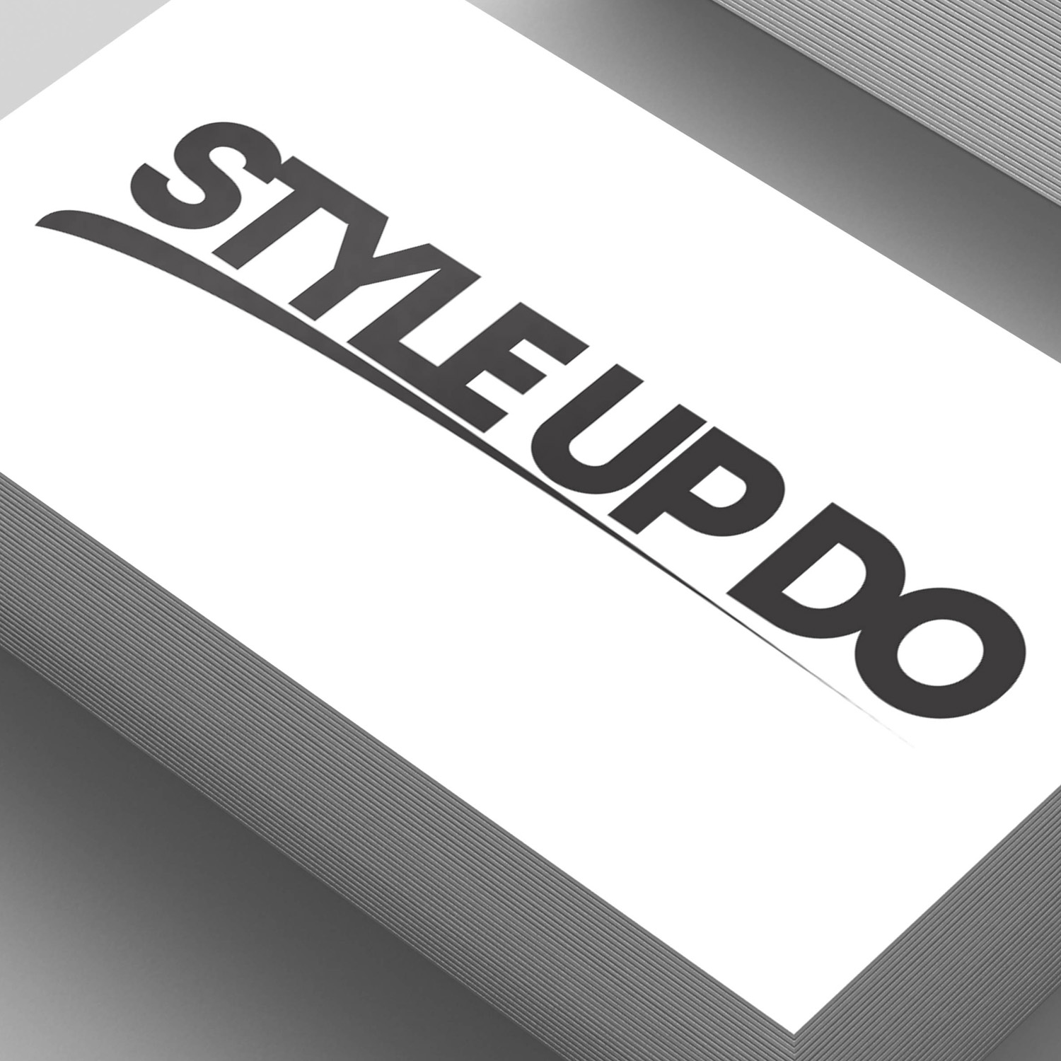 Logo Design by indeesha for this project | Design #14492365
