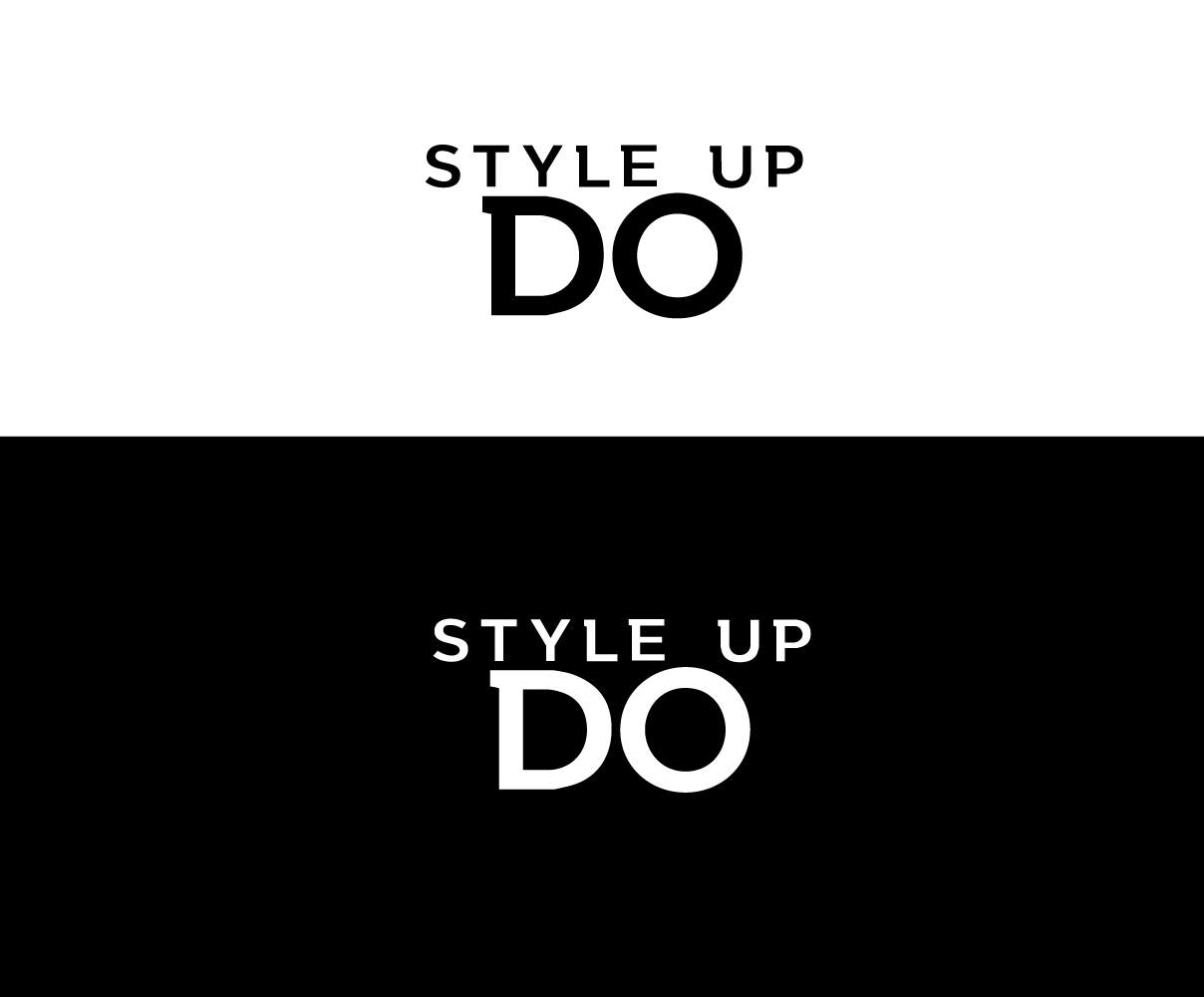 Logo Design by blue eye for this project | Design #14506402