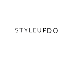 Logo Design by Design Boss for this project | Design #14488443