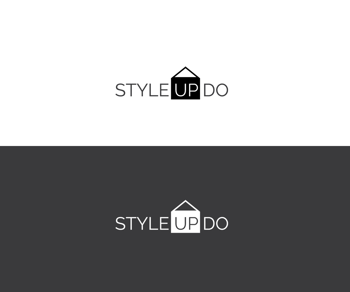 Logo Design by Design Boss for this project | Design #14488470