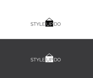 Logo Design by Design Boss for this project | Design: #14488470