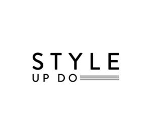 Logo Design by :: for this project | Design #14486142