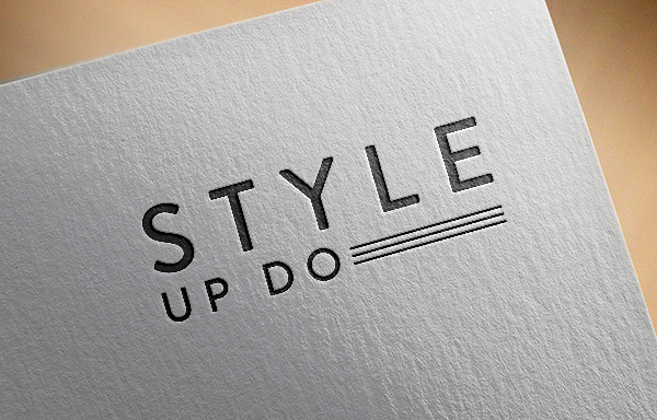 Logo-Design von :: für dieses Projekt | Design #14486143